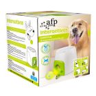 AFP Παιχνίδι Σκύλου Interactives Fetch'N Treat 16x16x20cm