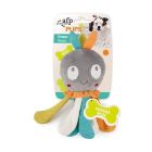 AFP Παιχνίδι Σκύλου Pups Octopus