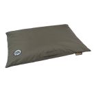 Scruffs Μαξιλαρι Expedition Memory Foam Λαδί S100x70cm