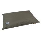 Scruffs Μαξιλαρι Expedition Memory Foam Λαδί M 120x80cm