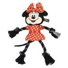 Cerda Παιχνίδι Σκύλου Minnie 26cm
