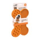 AFP Παιχνίδι Σκύλου Tasty Bone Lick Mat L 28x19cm