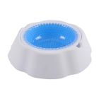 Love Story Μπολ Δροσιάς 24x6.5cm