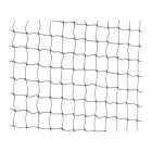 Trixie Προστατευτικό Δίχτυ 4x3m