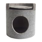 Pawise Ονυχοδρόμιο Φωλιά 39x39x40cm