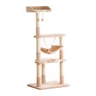 Pawise Ονυχοδρόμιο 60x45x132cm