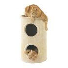 Pawise Ονυχοδρόμιο Πύργος 34x34x70cm