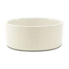 Scruffs Μπολ Icon Cream 25cm
