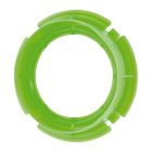 Imac Σύνδεσμος για Κλουβιά Τρωκτικών