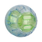 Pawise Χάμστερ Exercise Ball 12.5cm