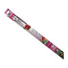 JBL Solar Color 18W-60cm