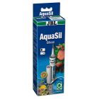 JBL Aquasil Διάφανη Σιλικόνη για Ενυδρεία 80ml