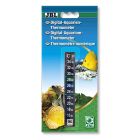 JBL Aquarium Thermometer