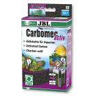 JBL Carbomec Aktiv 400G