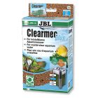JBL Clearmec Plus 1L