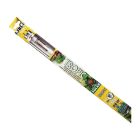 JBL Solar Tropic 30W-90cm