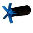 JBL Rotor For Procristal 100