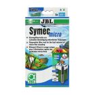 JBL Symemicro