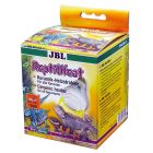 JBL ReptilHeat 150W