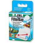 JBL Filterbag 2τμχ
