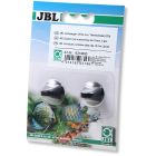 JBL 2X Λαστιχένιες Βεντούζες 12mm
