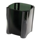JBL CP F 120 Filter Container