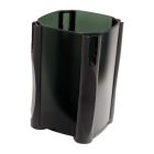 JBL Filter Container CP F250