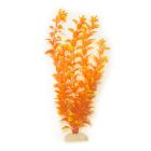 Φυτό Πλαστικό 35cm