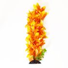 Pet Φυτό Πλαστικό 40cm