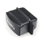 JBL Μαγνητική Βούρτσα Floaty Ii S