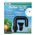 JBL Outset Wide 16/22 (Cpe1500)