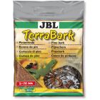 JBL Terrabark 2-10mm 5L