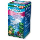 JBL Babyhome Pro Air