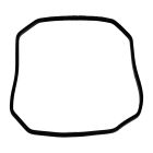 JBL Pump Head CP e700