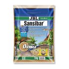 JBL Sansibar Orange 5kg