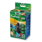 JBL Proflow T300