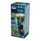 JBL Cristalprofi I100 Greenline