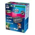 JBL Αεραντλία Proair A50