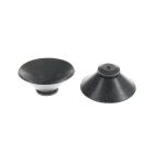 JBL Cp I-Gl Suction Cup