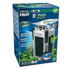 JBL Cristal Profi E902 Greenline