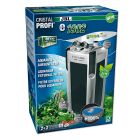 JBL Cristal Profi E1902 Greenline