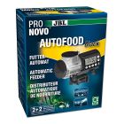 JBL Pronovo Αυτόματη Ταΐστρα Μαύρη