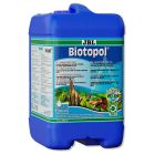 JBL Biotopol 5Lt