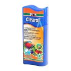 JBL Clearol 250 ml