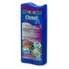 JBL Clynol 100ml