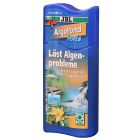 JBL Algopond Forte 250ml
