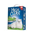 High Clean Fresh 6L