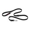 Halti Training Lead Εκπαιδευτικός Οδηγός Μαύρος L: 2.5x200cm