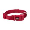Trixie Περιλαίμιο Σκύλου Κόκκινο L-XL 2.5x40-65cm