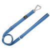 Zooland Οδηγός Trainer Lead Series Μπλε L 2.5x120cm